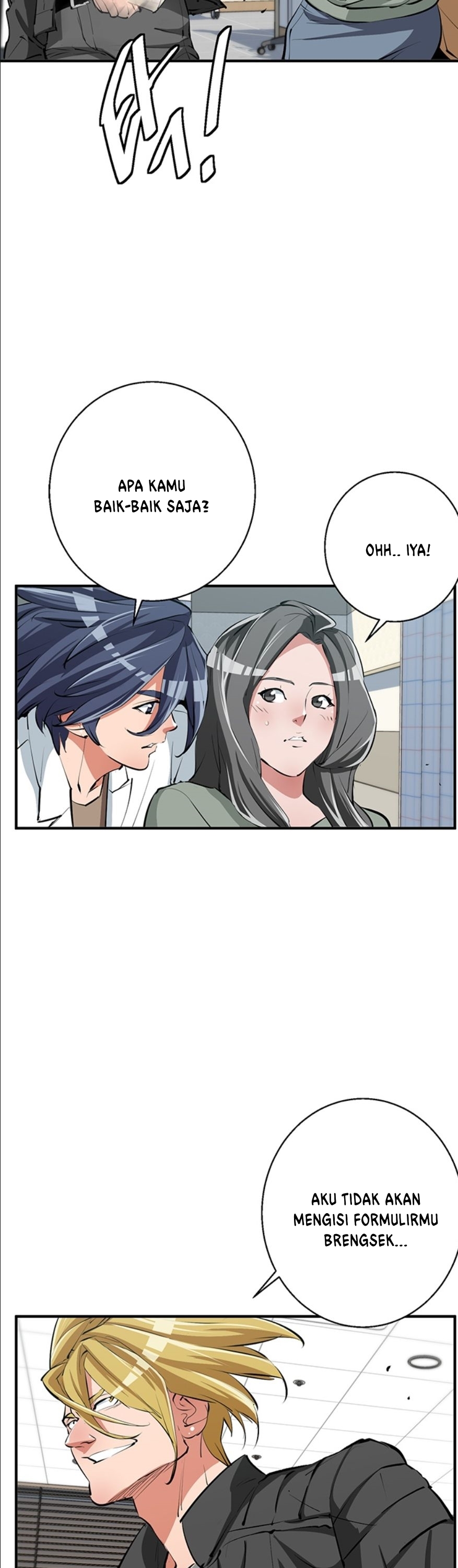 image-komik-i-stack-experience-through-writing-books-chapter-108-9/42