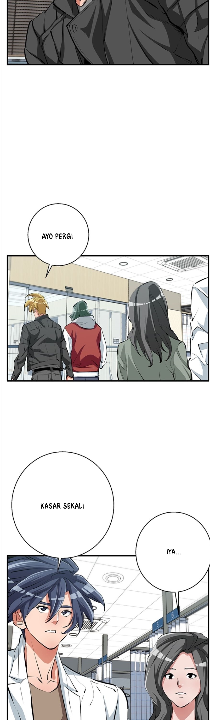 image-komik-i-stack-experience-through-writing-books-chapter-108-10/42