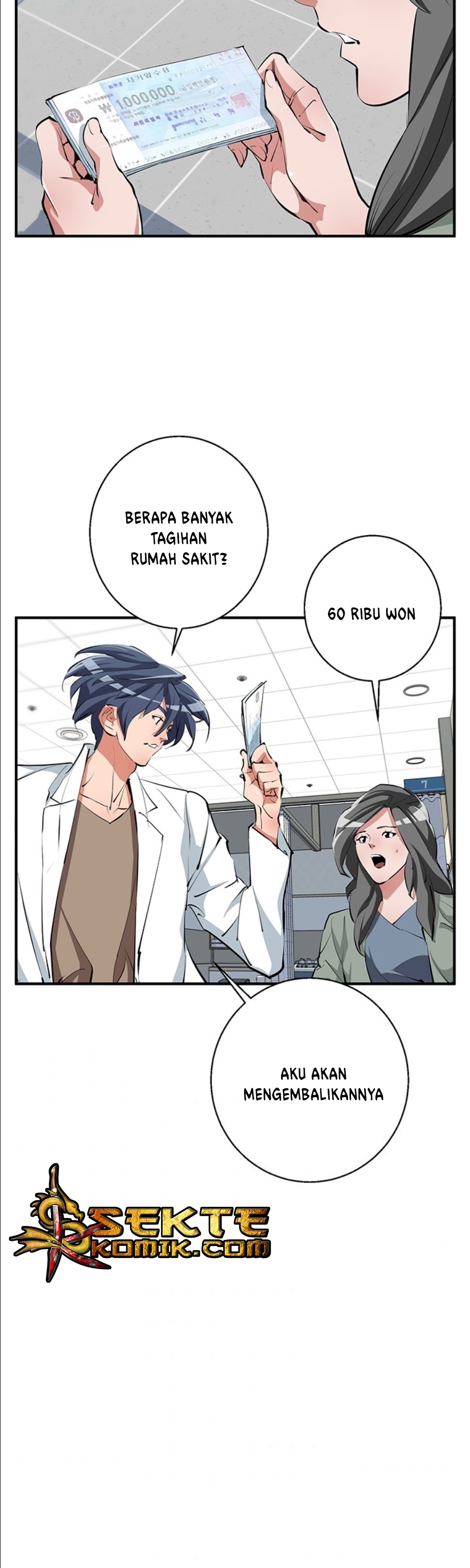 image-komik-i-stack-experience-through-writing-books-chapter-108-12/42