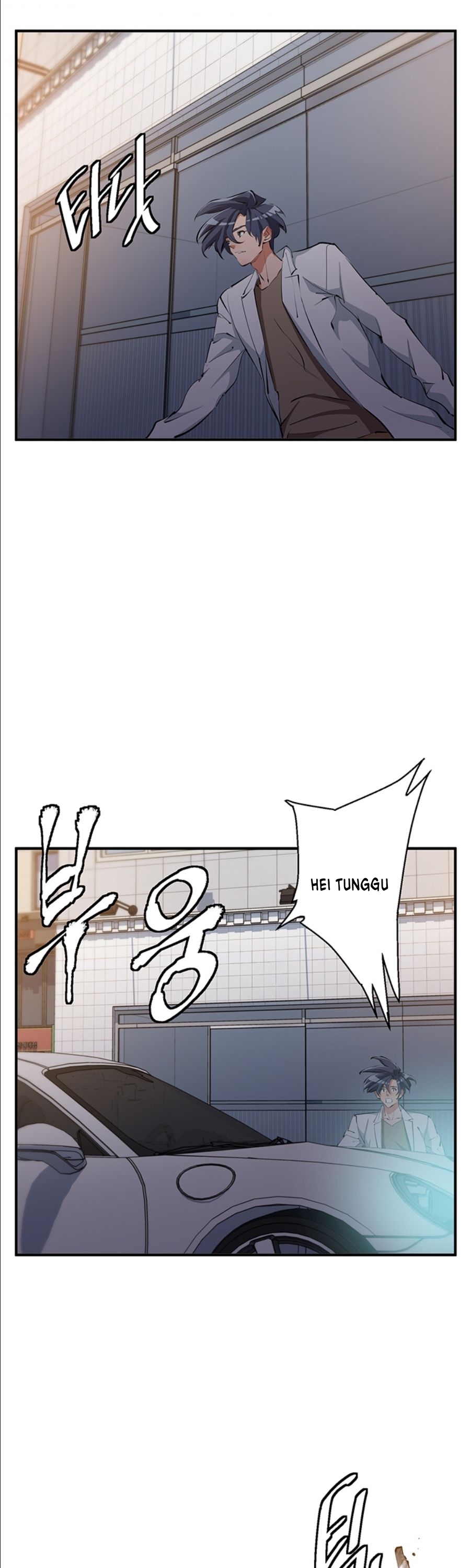 image-komik-i-stack-experience-through-writing-books-chapter-108-13/42