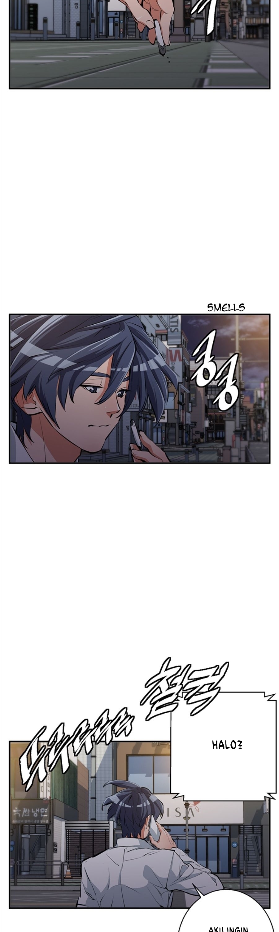 image-komik-i-stack-experience-through-writing-books-chapter-108-15/42