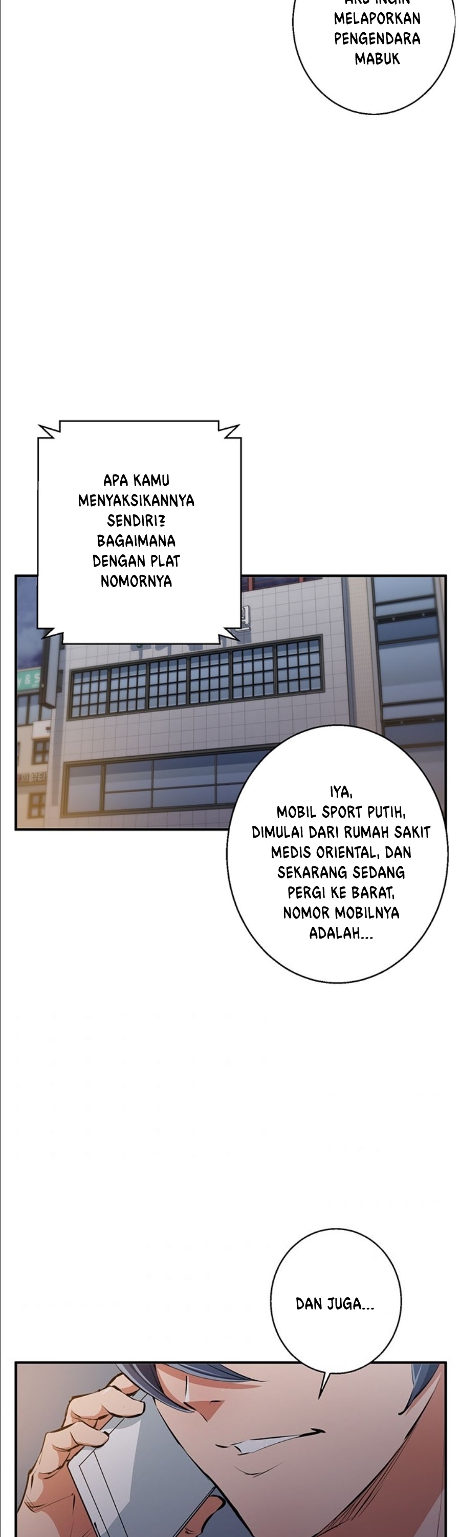 image-komik-i-stack-experience-through-writing-books-chapter-108-16/42