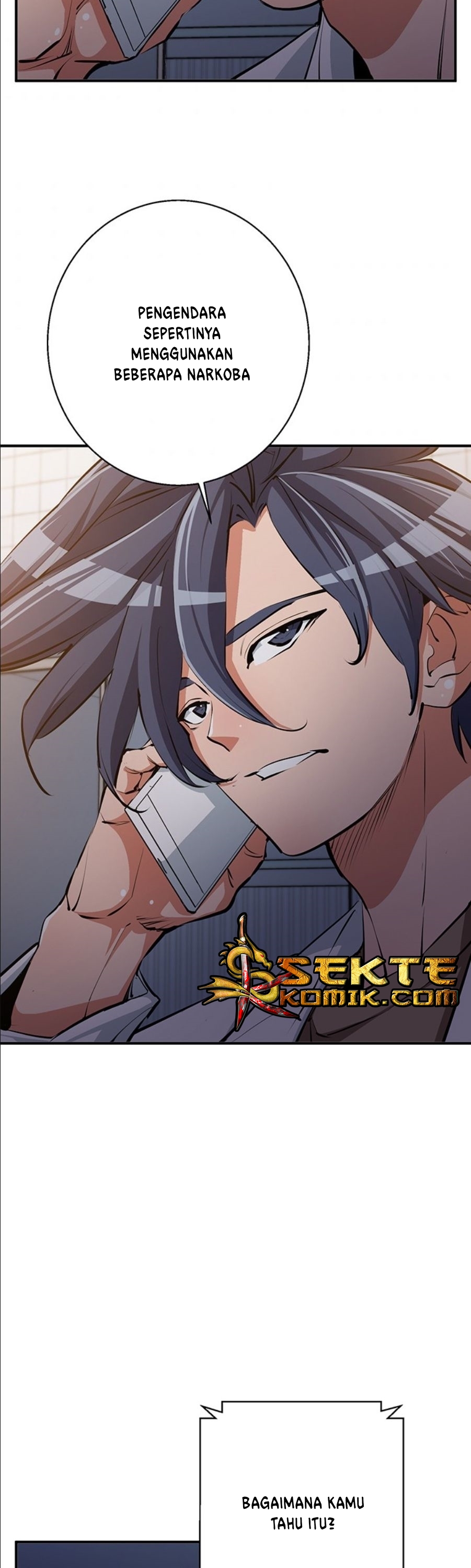 image-komik-i-stack-experience-through-writing-books-chapter-108-17/42