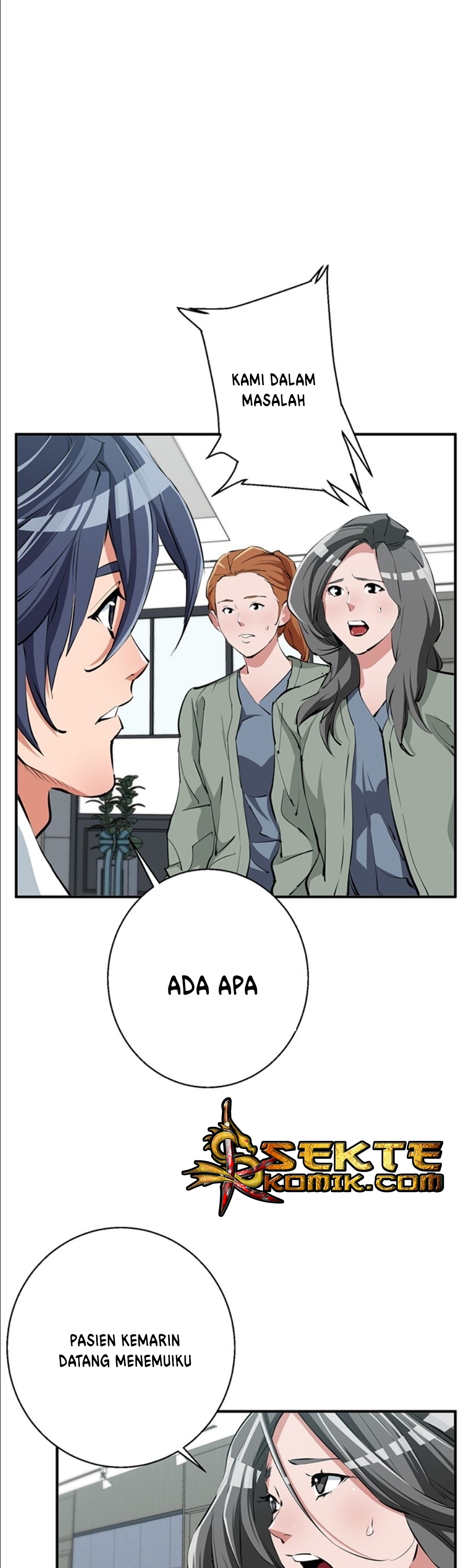 image-komik-i-stack-experience-through-writing-books-chapter-108-20/42