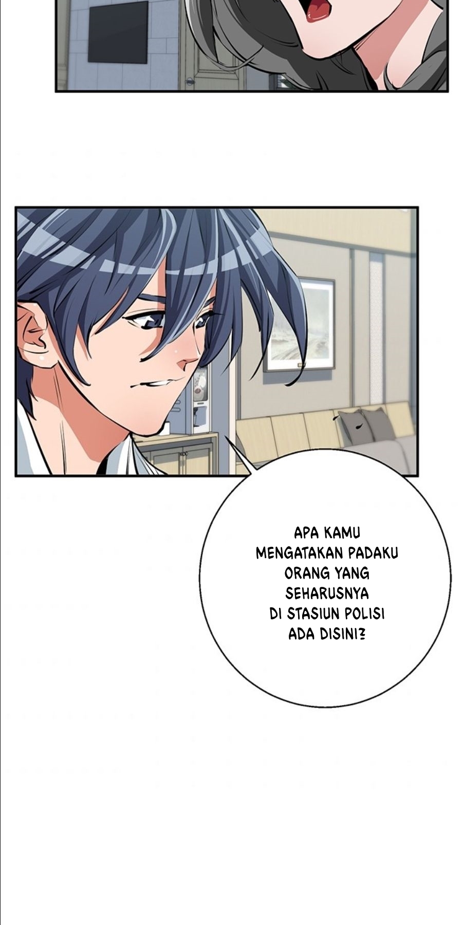 image-komik-i-stack-experience-through-writing-books-chapter-108-21/42