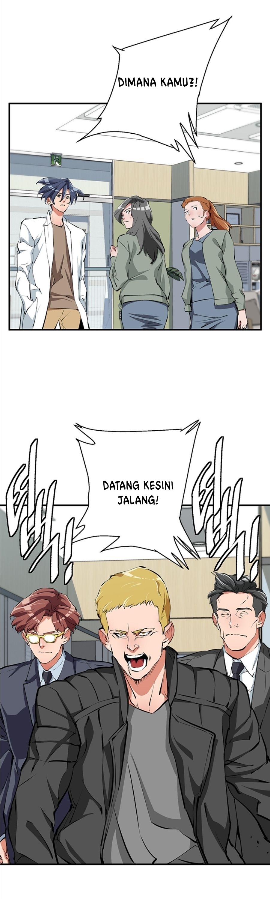 image-komik-i-stack-experience-through-writing-books-chapter-108-22/42