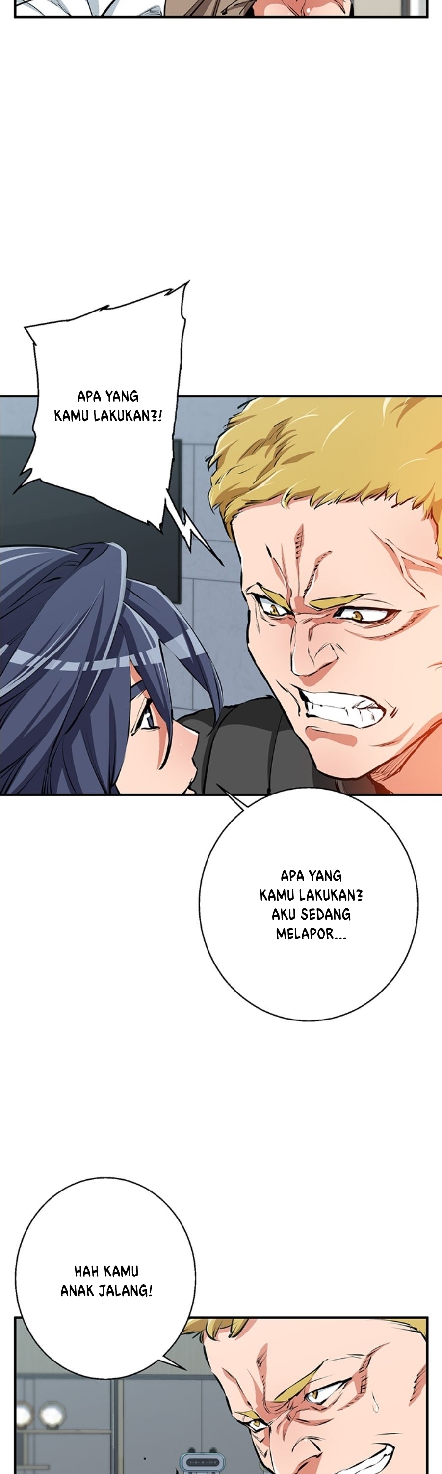 image-komik-i-stack-experience-through-writing-books-chapter-108-24/42