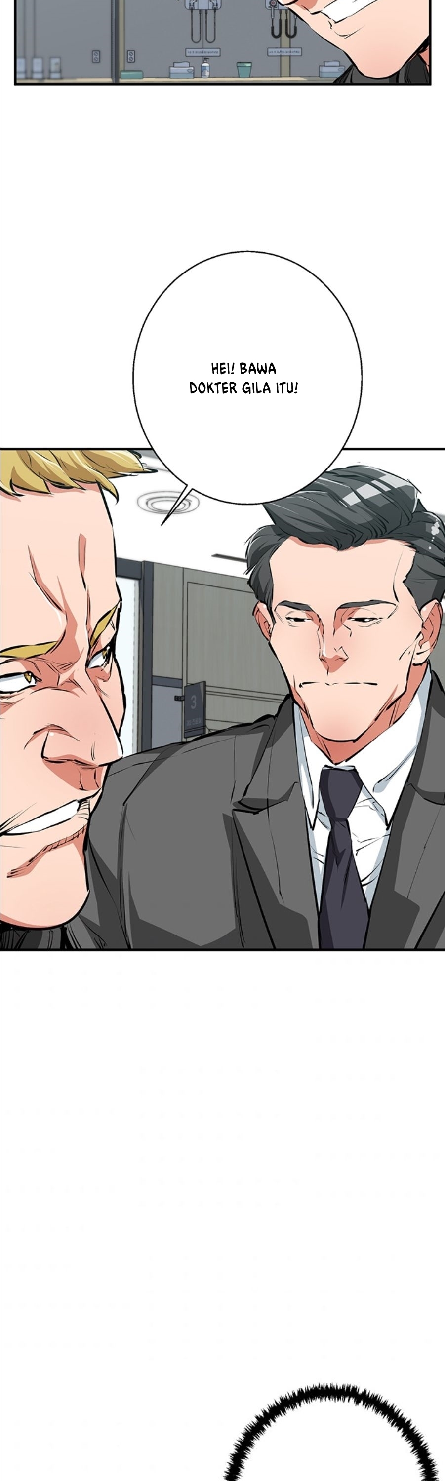 image-komik-i-stack-experience-through-writing-books-chapter-108-25/42