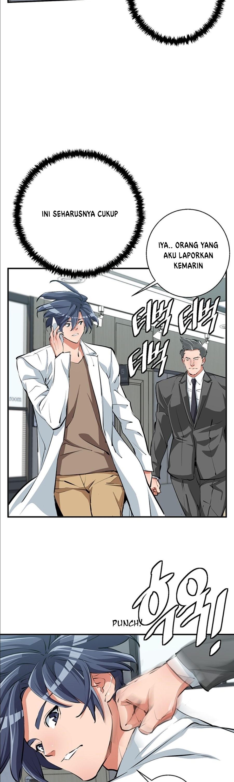 image-komik-i-stack-experience-through-writing-books-chapter-108-27/42