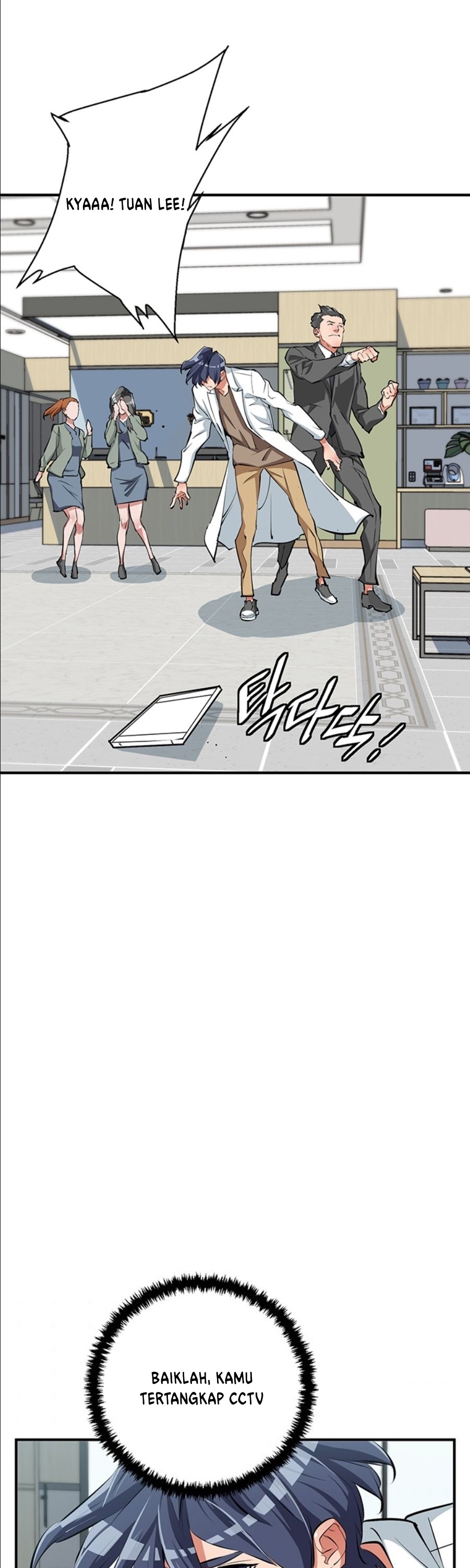 image-komik-i-stack-experience-through-writing-books-chapter-108-29/42