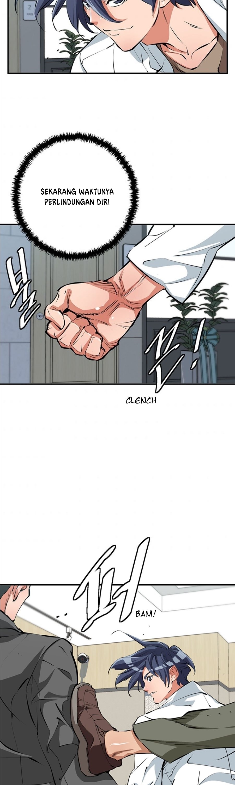 image-komik-i-stack-experience-through-writing-books-chapter-108-30/42