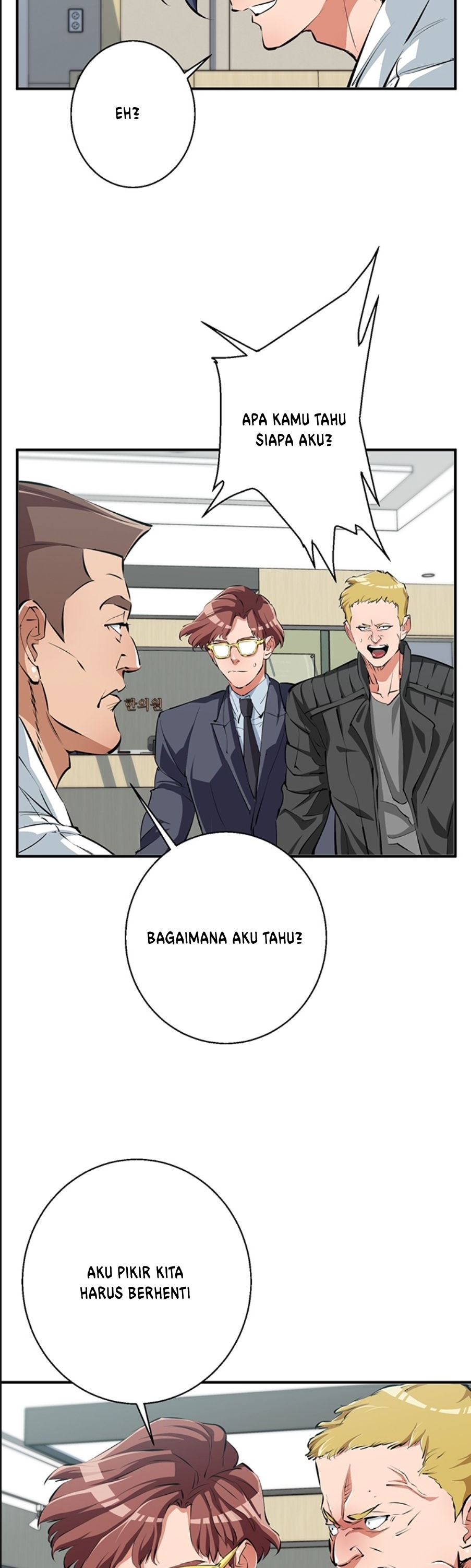 image-komik-i-stack-experience-through-writing-books-chapter-108-33/42