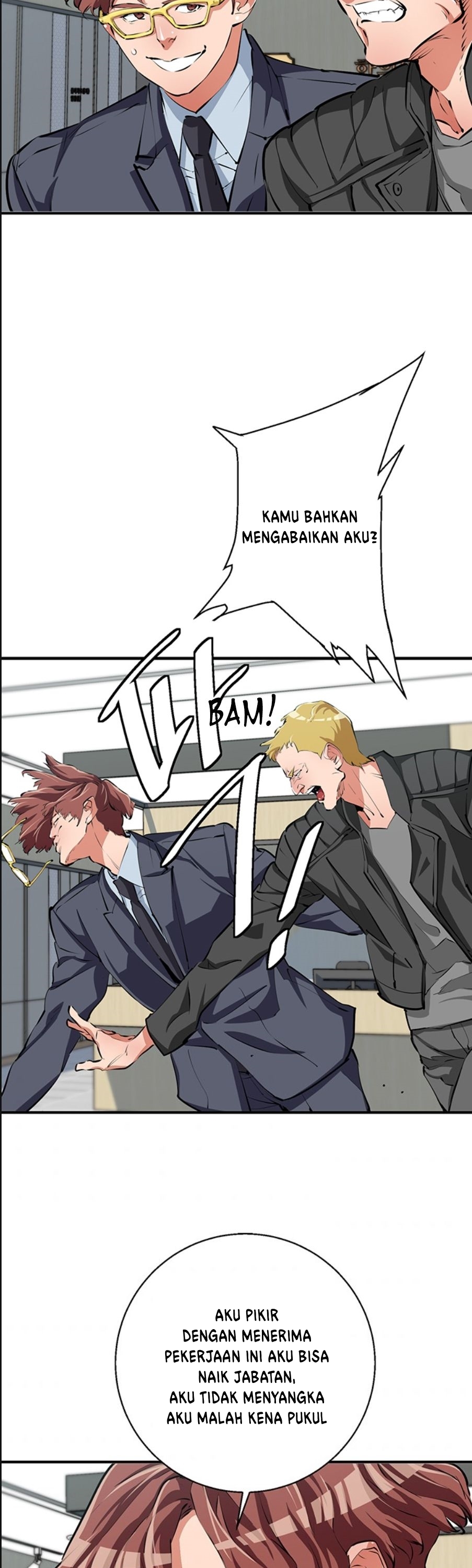 image-komik-i-stack-experience-through-writing-books-chapter-108-34/42