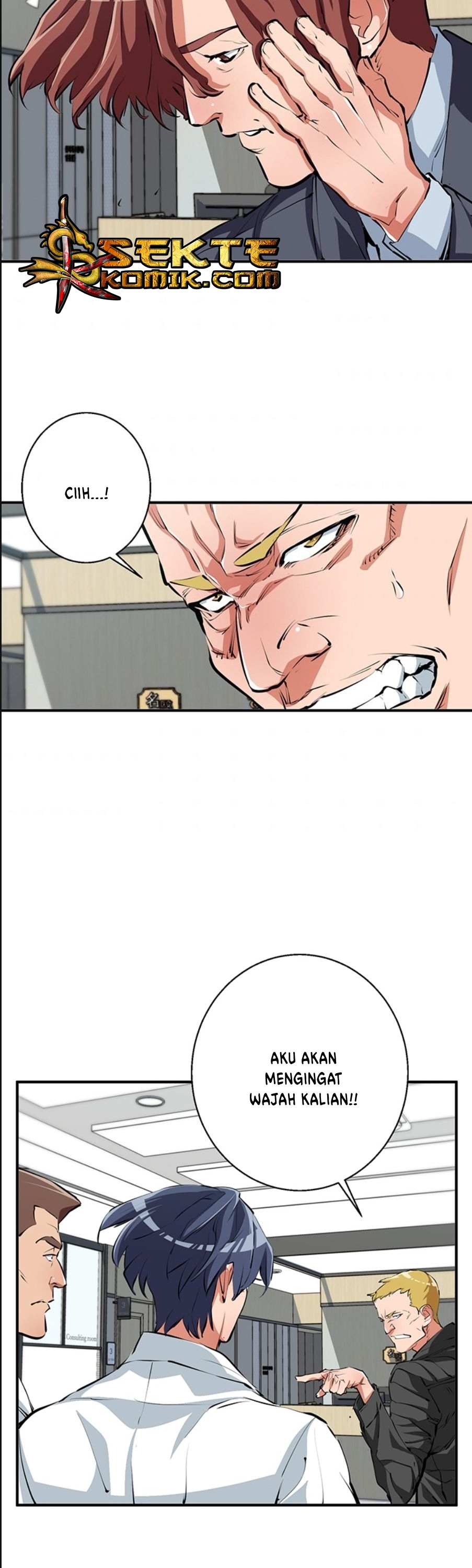 image-komik-i-stack-experience-through-writing-books-chapter-108-35/42