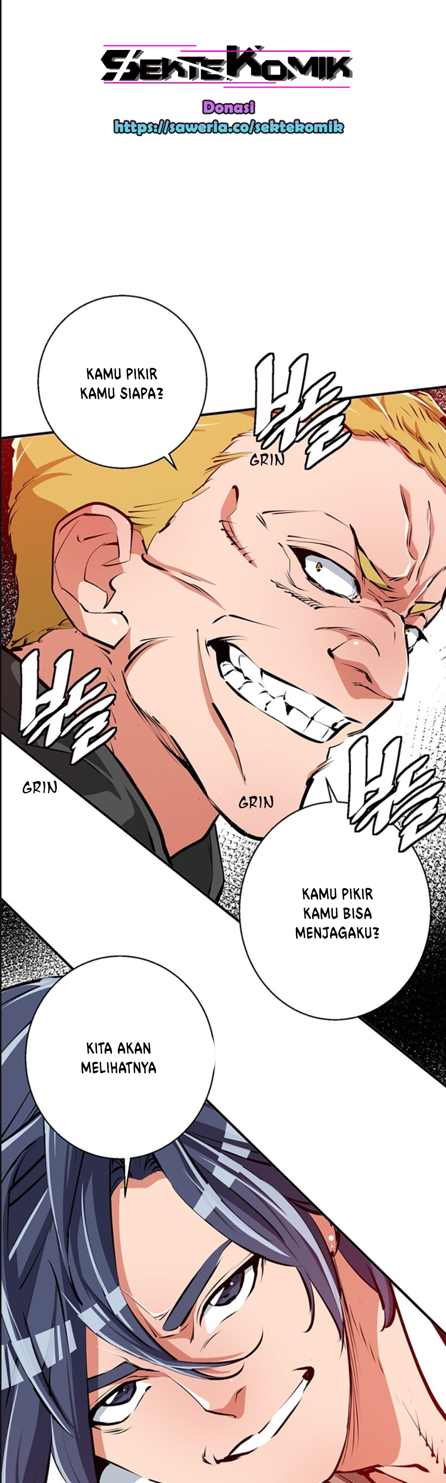 image-komik-i-stack-experience-through-writing-books-chapter-108-38/42