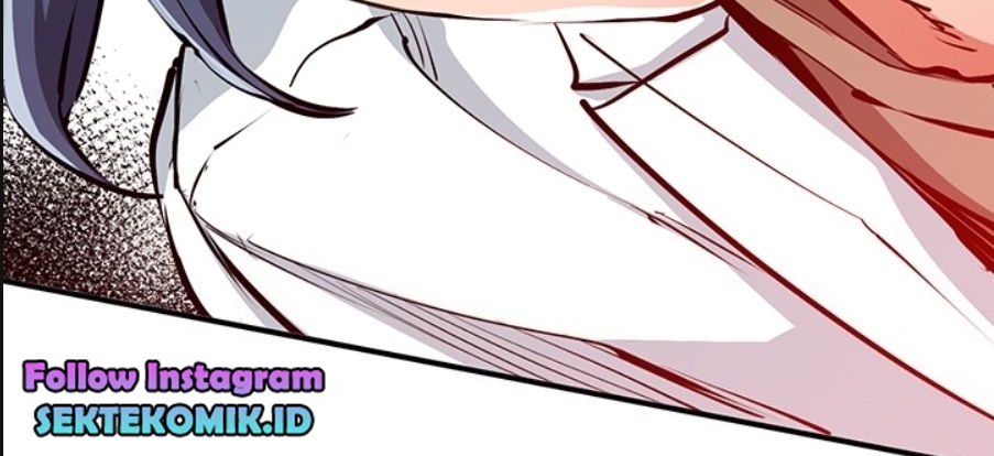 image-komik-i-stack-experience-through-writing-books-chapter-108-39/42