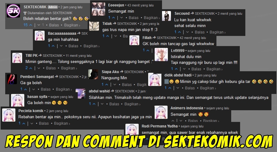 image-komik-i-stack-experience-through-writing-books-chapter-108-40/42