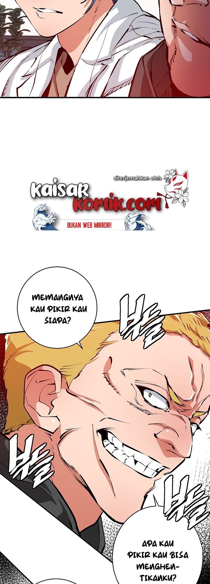 image-komik-i-stack-experience-through-writing-books-chapter-109-2/55