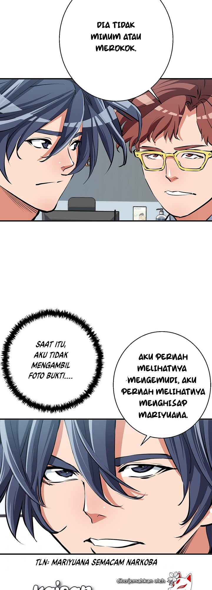 image-komik-i-stack-experience-through-writing-books-chapter-109-5/55