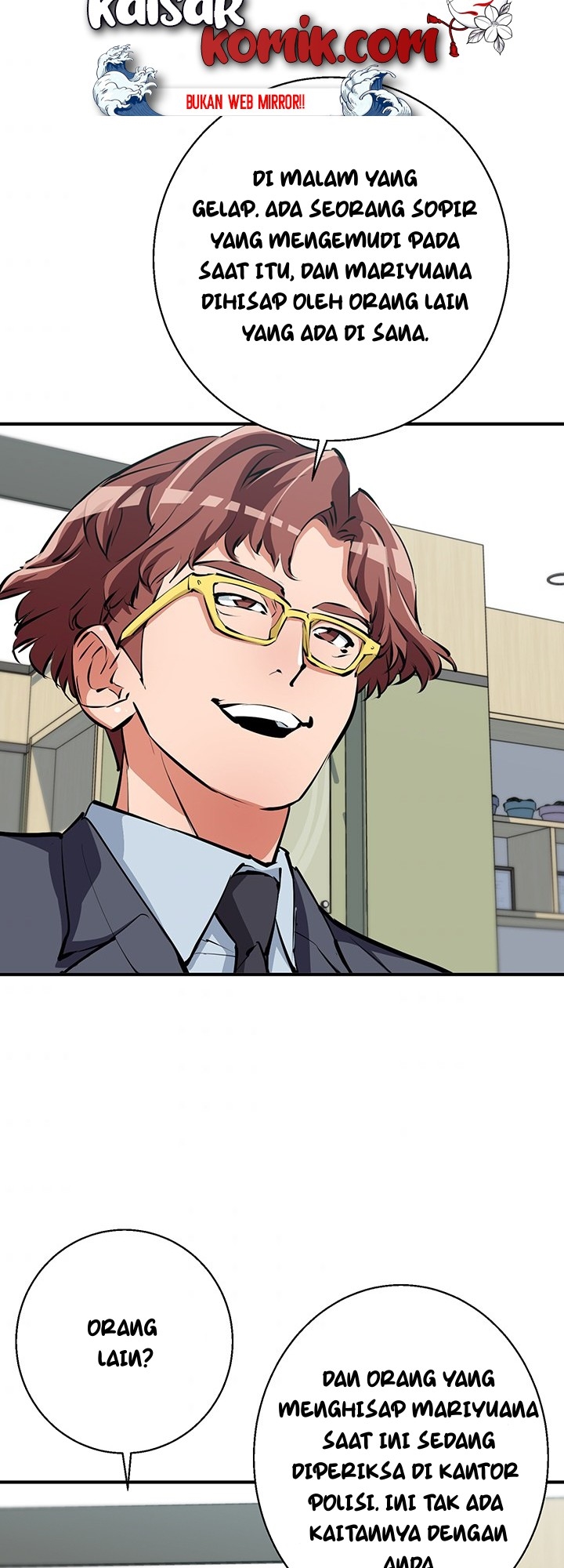 image-komik-i-stack-experience-through-writing-books-chapter-109-6/55