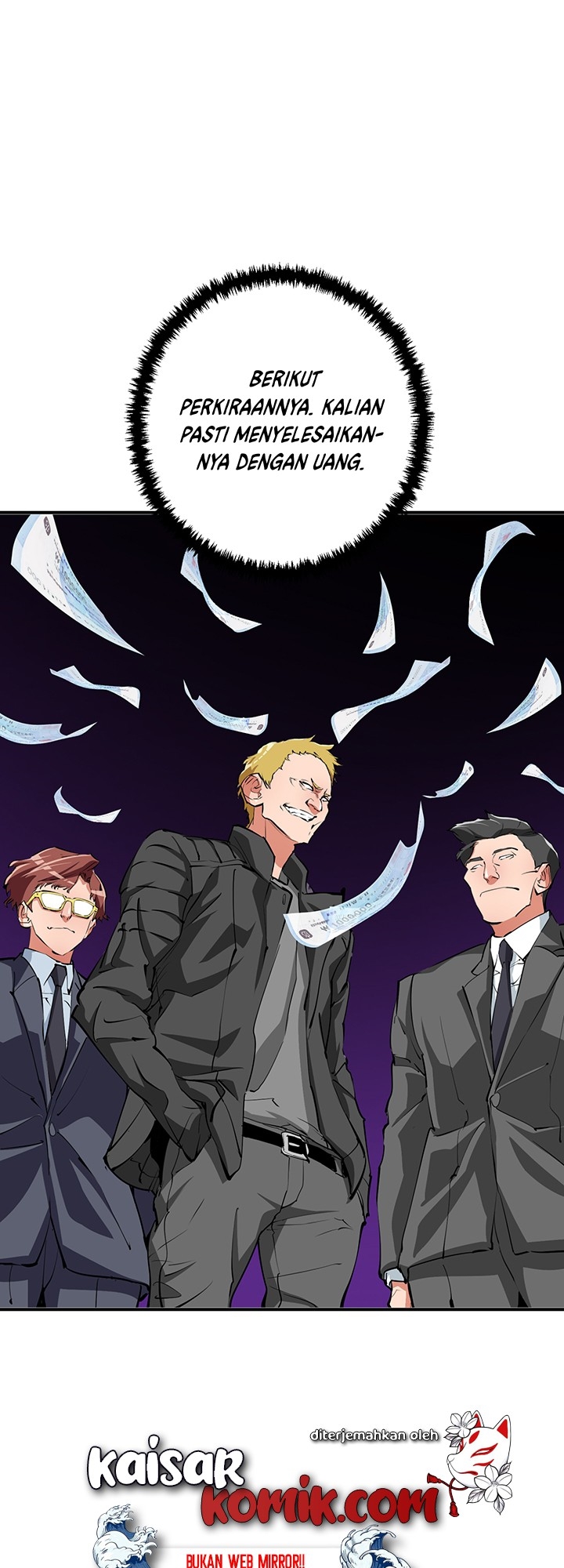 image-komik-i-stack-experience-through-writing-books-chapter-109-8/55