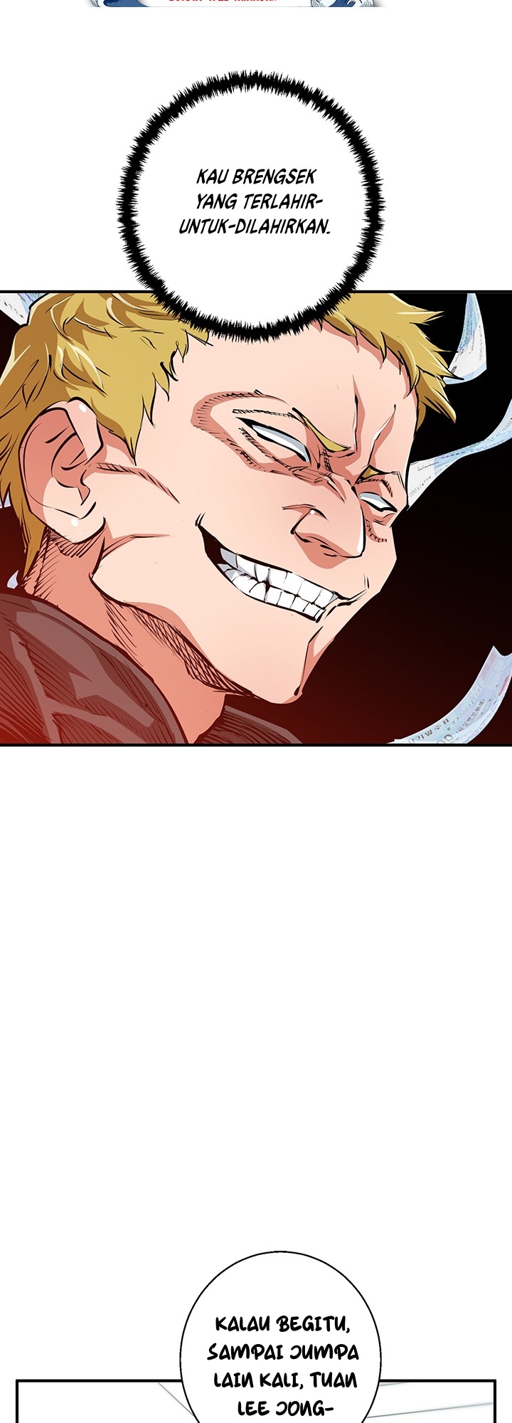 image-komik-i-stack-experience-through-writing-books-chapter-109-9/55