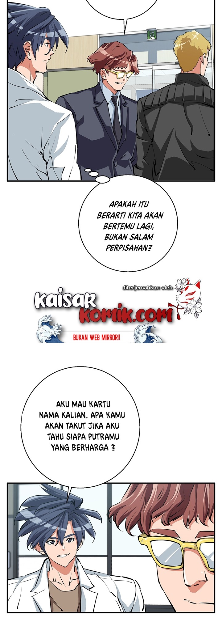 image-komik-i-stack-experience-through-writing-books-chapter-109-10/55