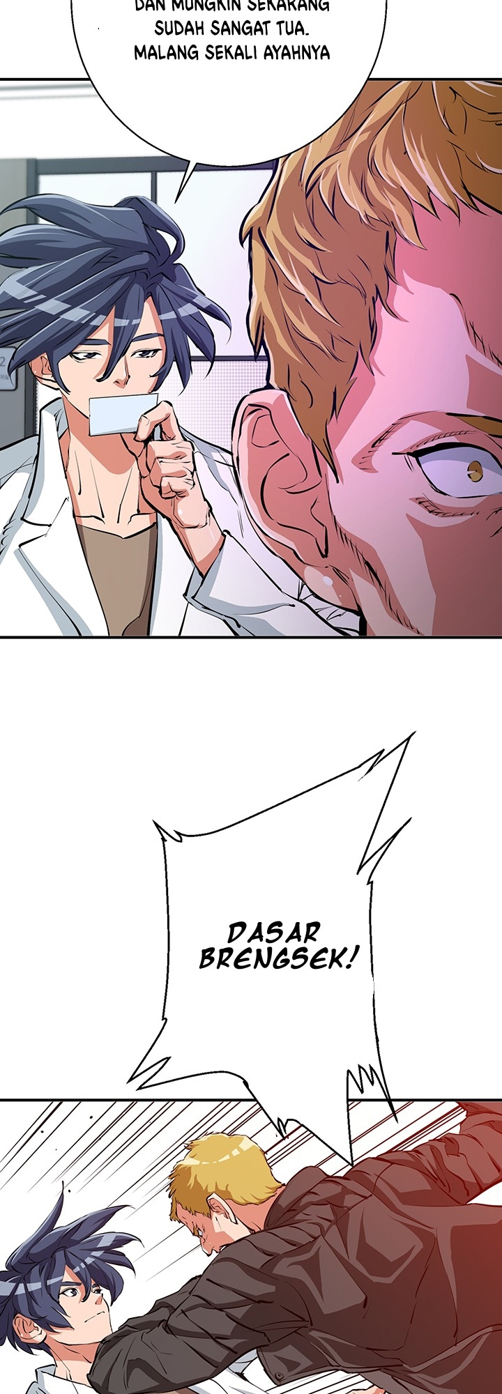 image-komik-i-stack-experience-through-writing-books-chapter-109-12/55