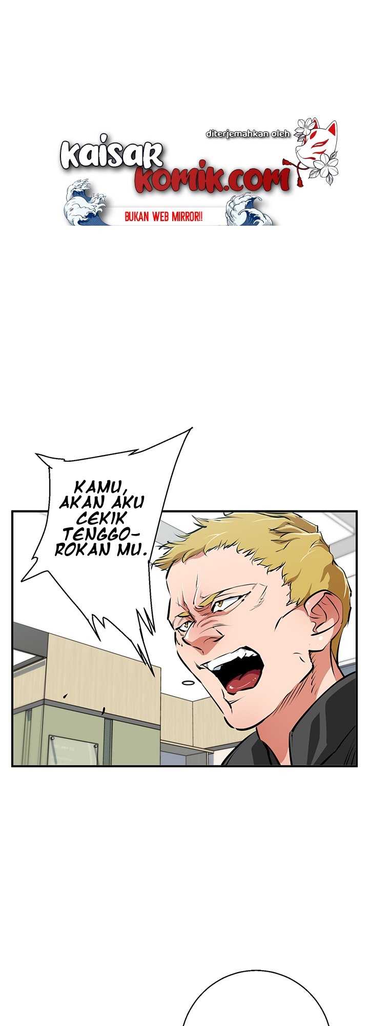 image-komik-i-stack-experience-through-writing-books-chapter-109-14/55