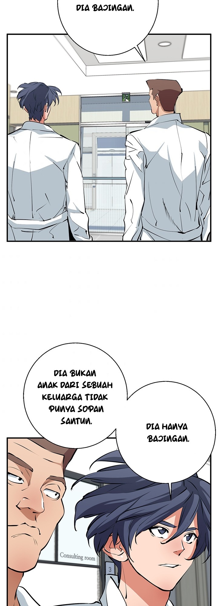 image-komik-i-stack-experience-through-writing-books-chapter-109-17/55