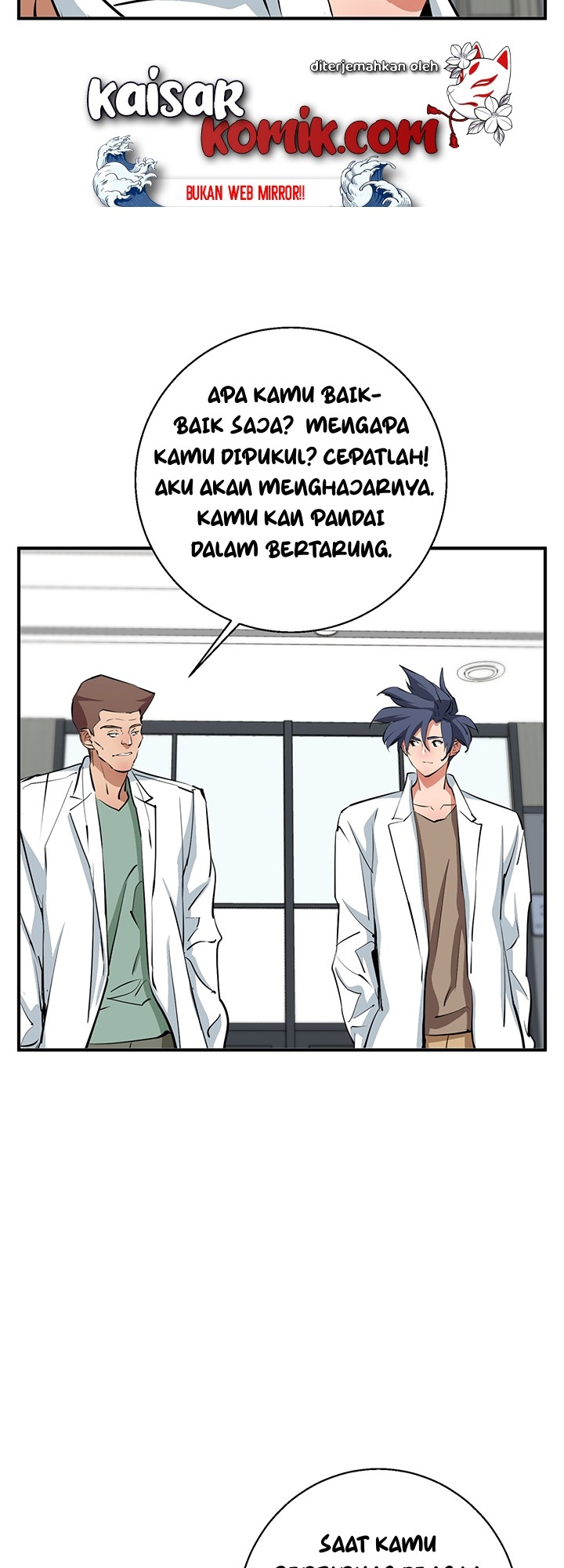 image-komik-i-stack-experience-through-writing-books-chapter-109-18/55