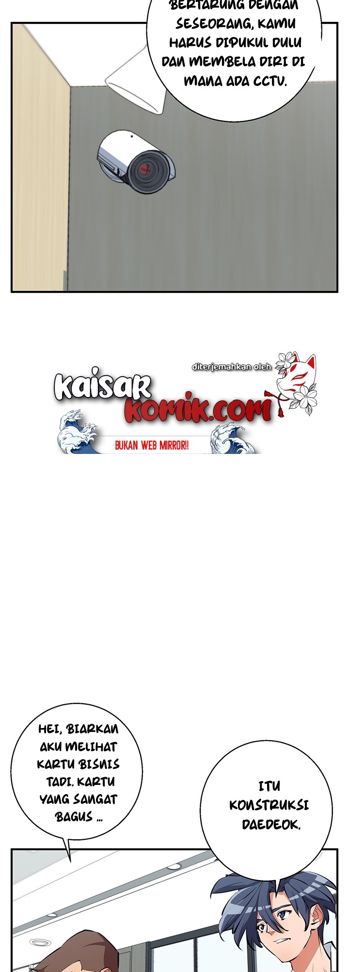 image-komik-i-stack-experience-through-writing-books-chapter-109-19/55