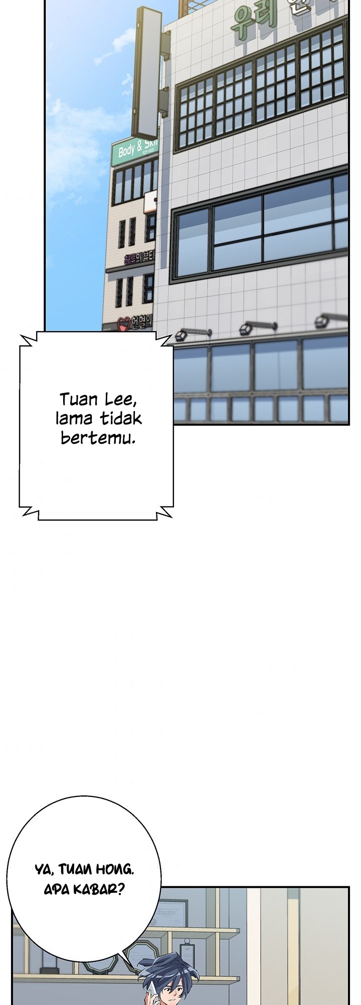 image-komik-i-stack-experience-through-writing-books-chapter-109-22/55