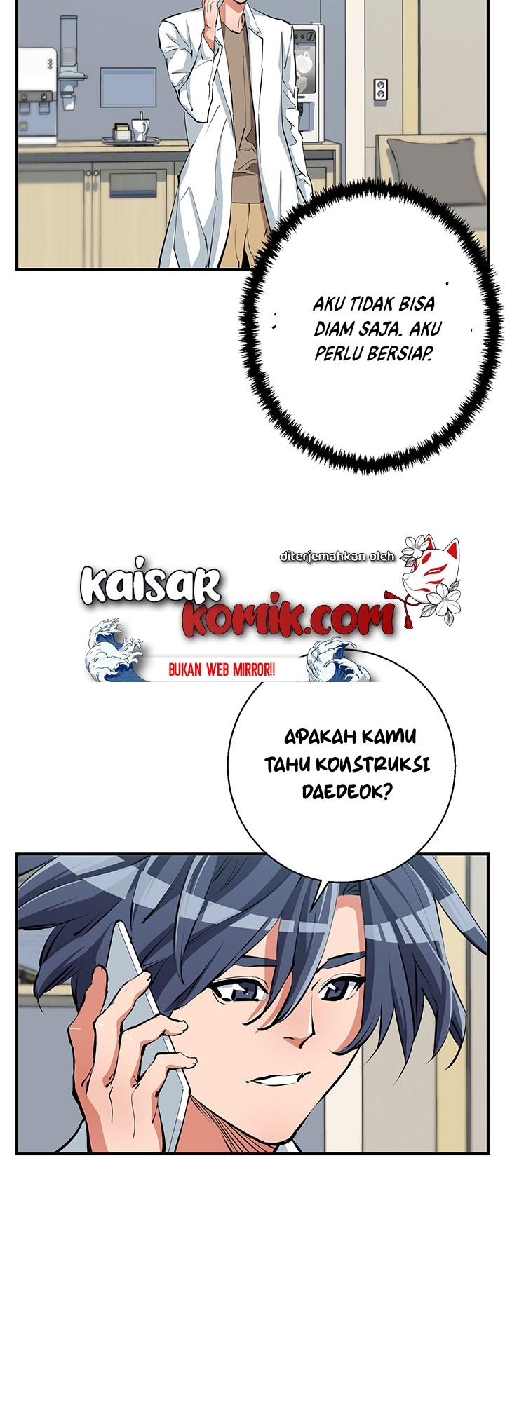 image-komik-i-stack-experience-through-writing-books-chapter-109-23/55