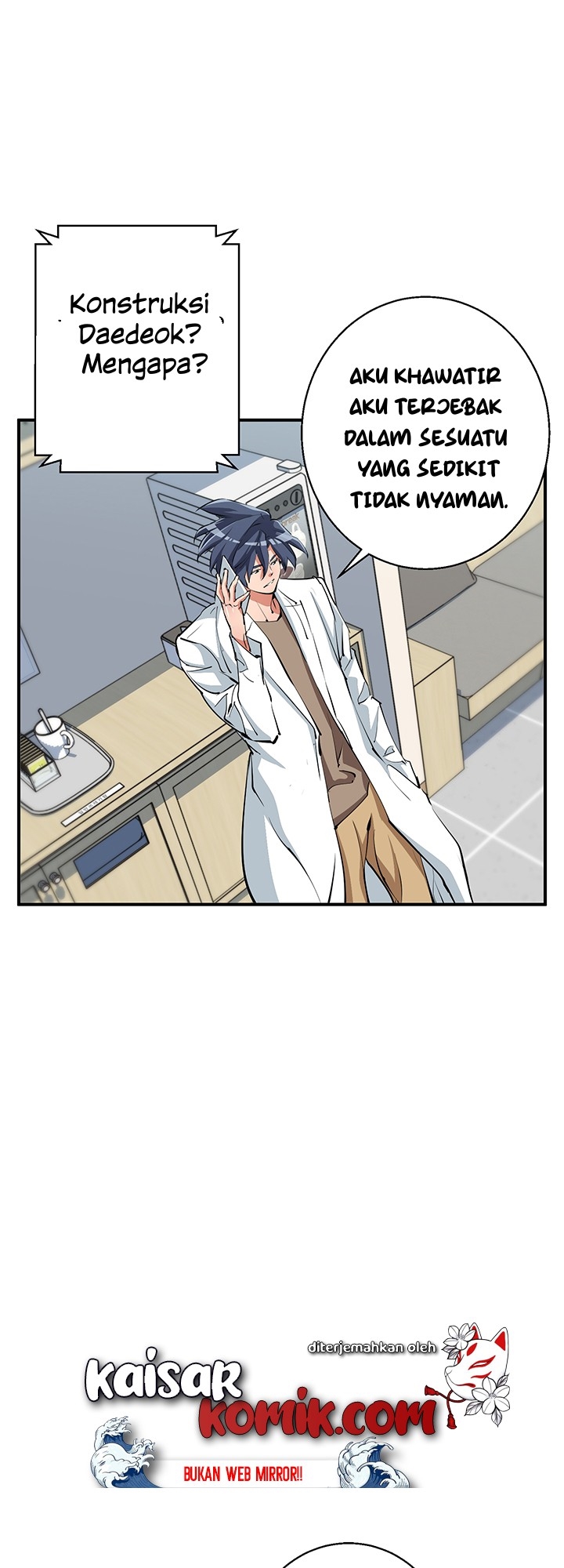 image-komik-i-stack-experience-through-writing-books-chapter-109-24/55