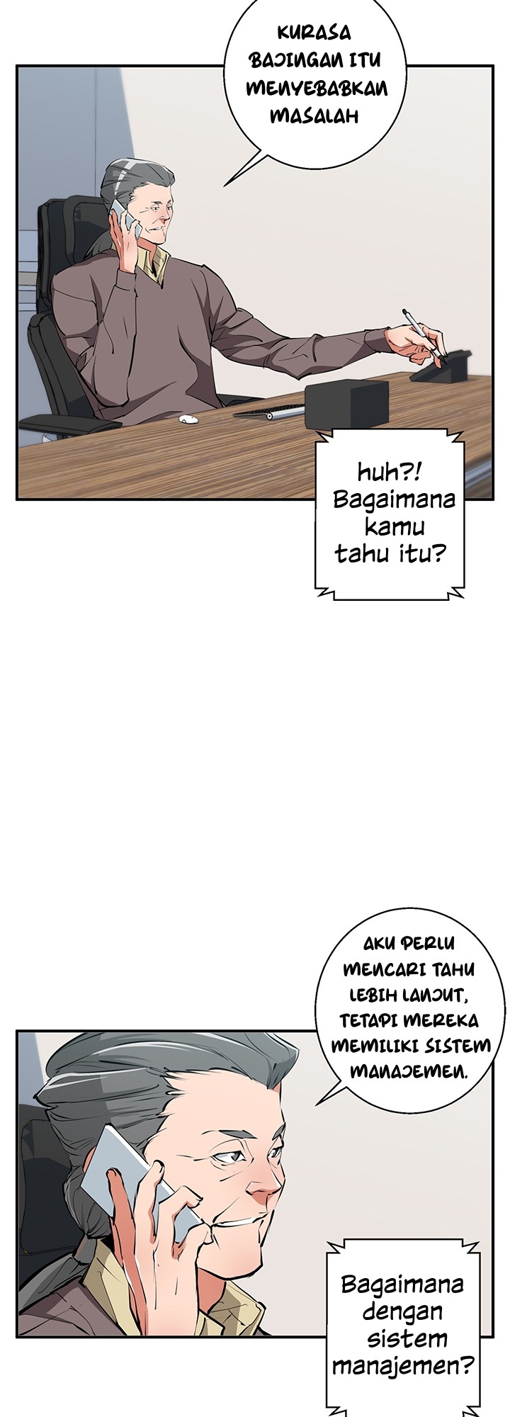 image-komik-i-stack-experience-through-writing-books-chapter-109-25/55