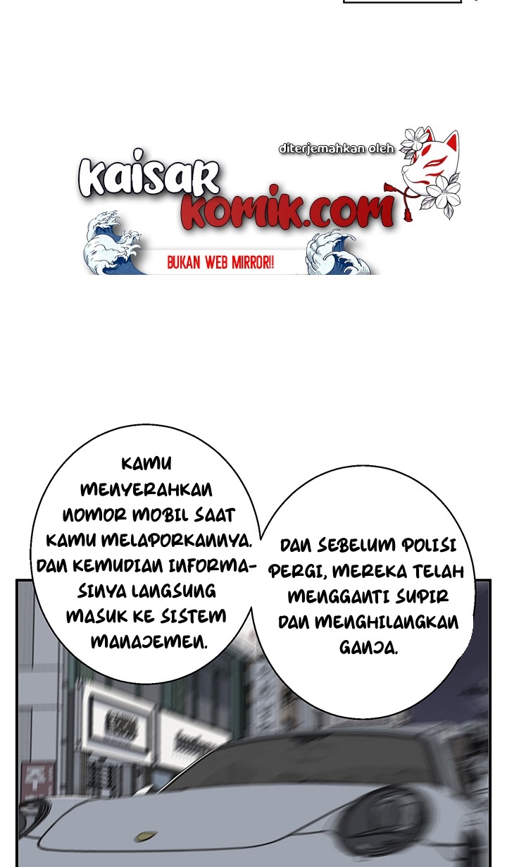 image-komik-i-stack-experience-through-writing-books-chapter-109-26/55