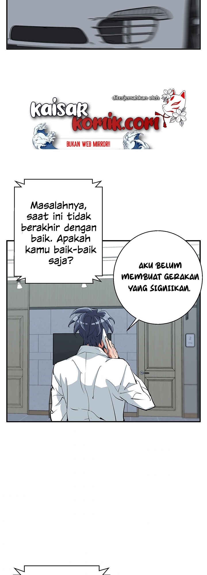 image-komik-i-stack-experience-through-writing-books-chapter-109-27/55