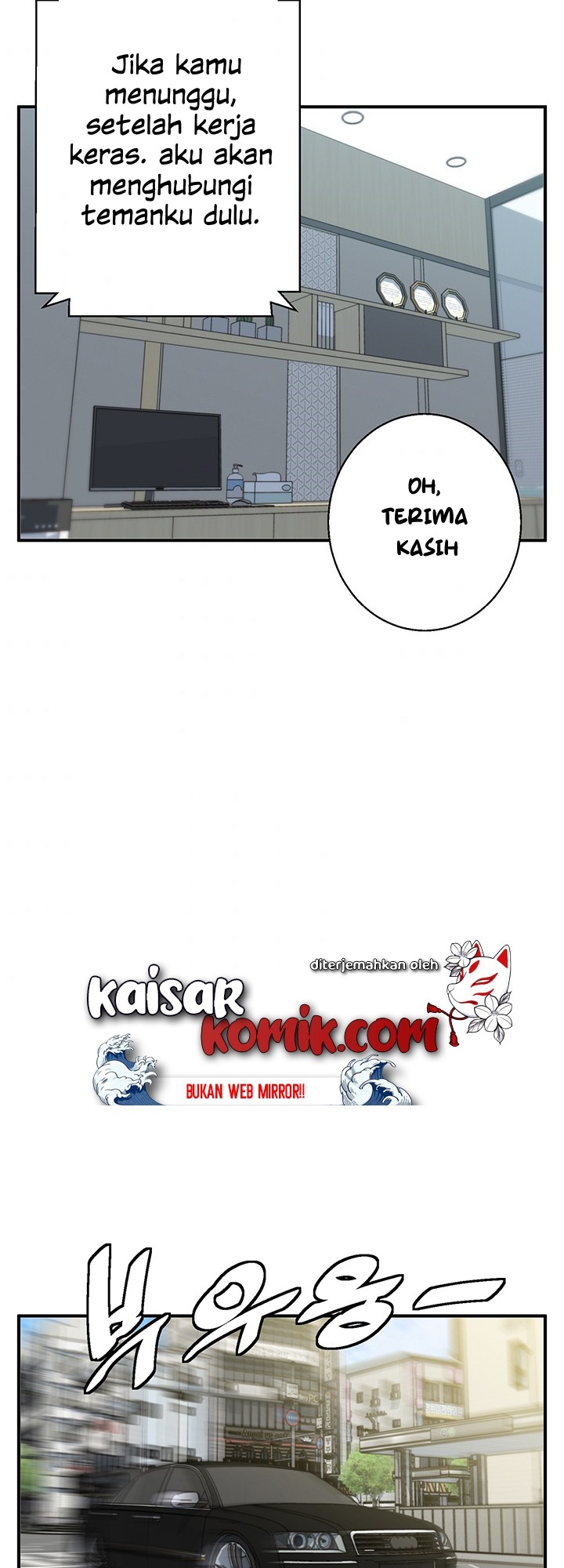 image-komik-i-stack-experience-through-writing-books-chapter-109-28/55