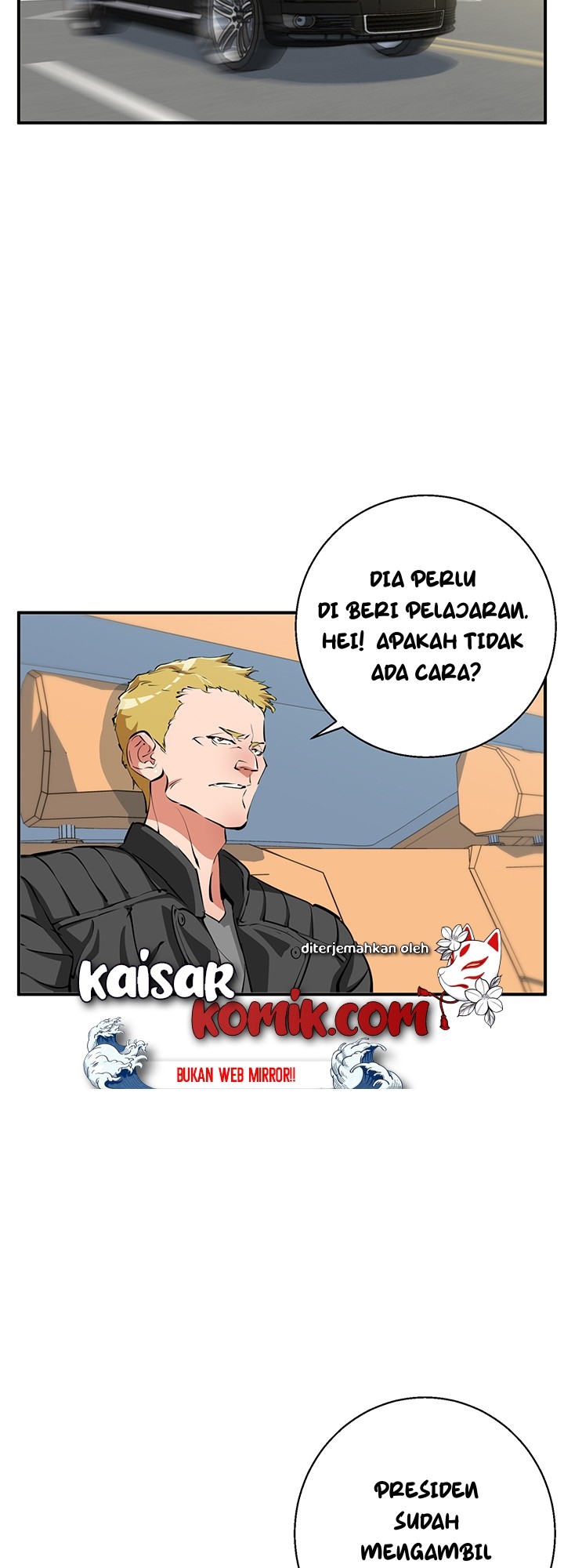 image-komik-i-stack-experience-through-writing-books-chapter-109-29/55