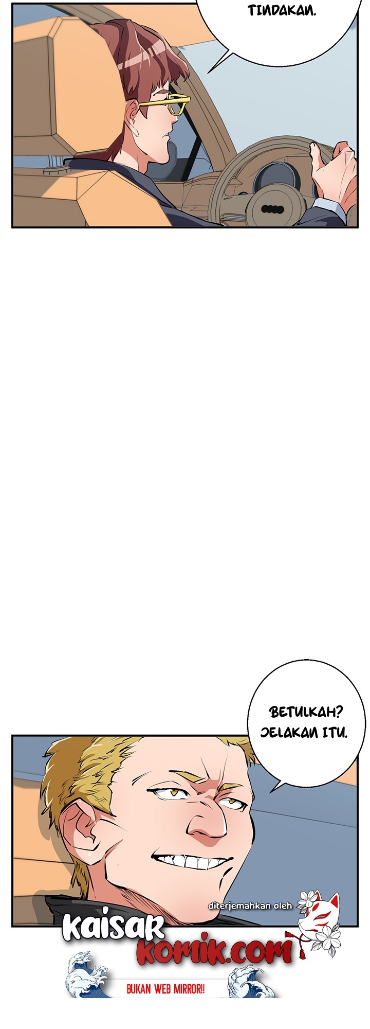 image-komik-i-stack-experience-through-writing-books-chapter-109-30/55