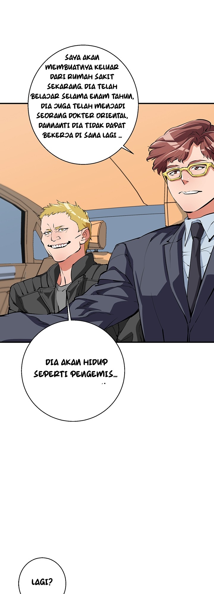 image-komik-i-stack-experience-through-writing-books-chapter-109-31/55