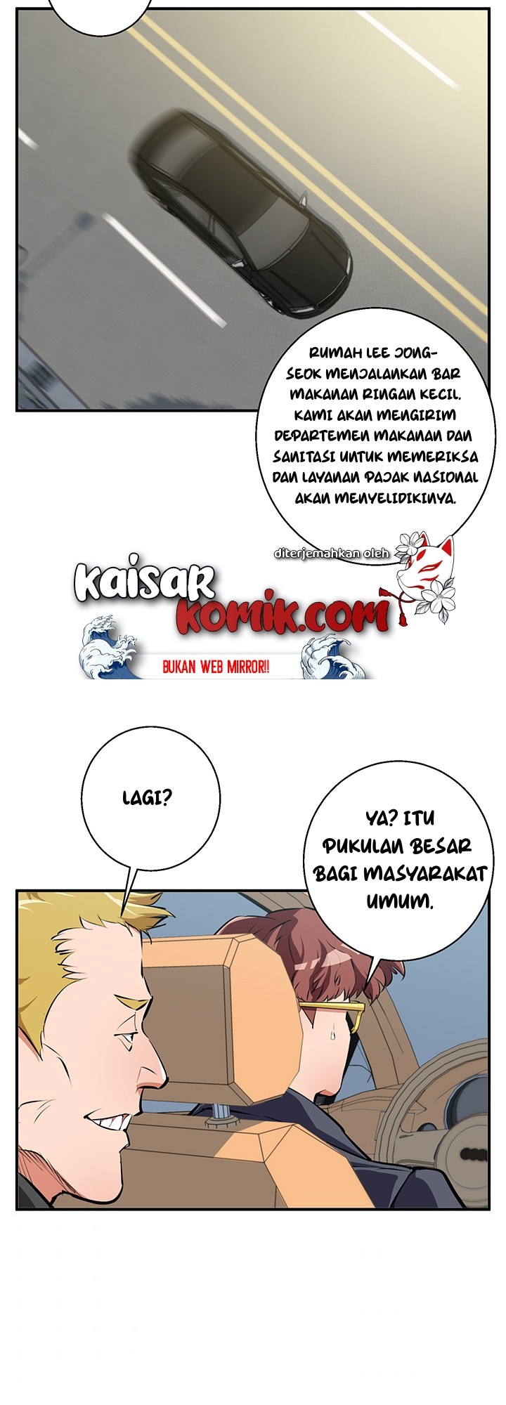 image-komik-i-stack-experience-through-writing-books-chapter-109-32/55