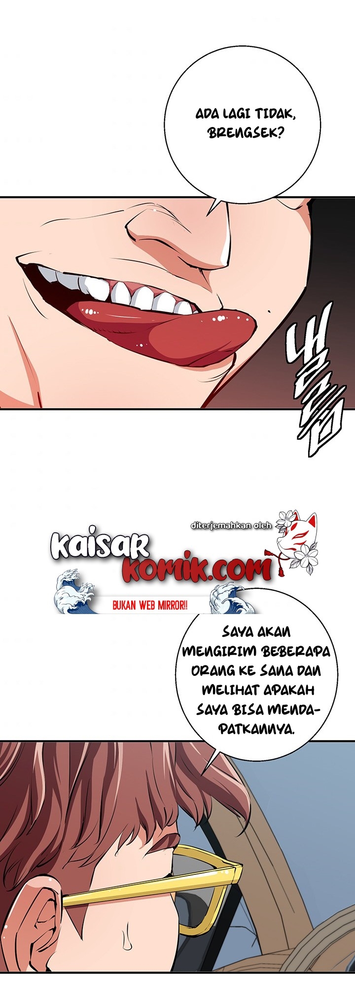 image-komik-i-stack-experience-through-writing-books-chapter-109-33/55