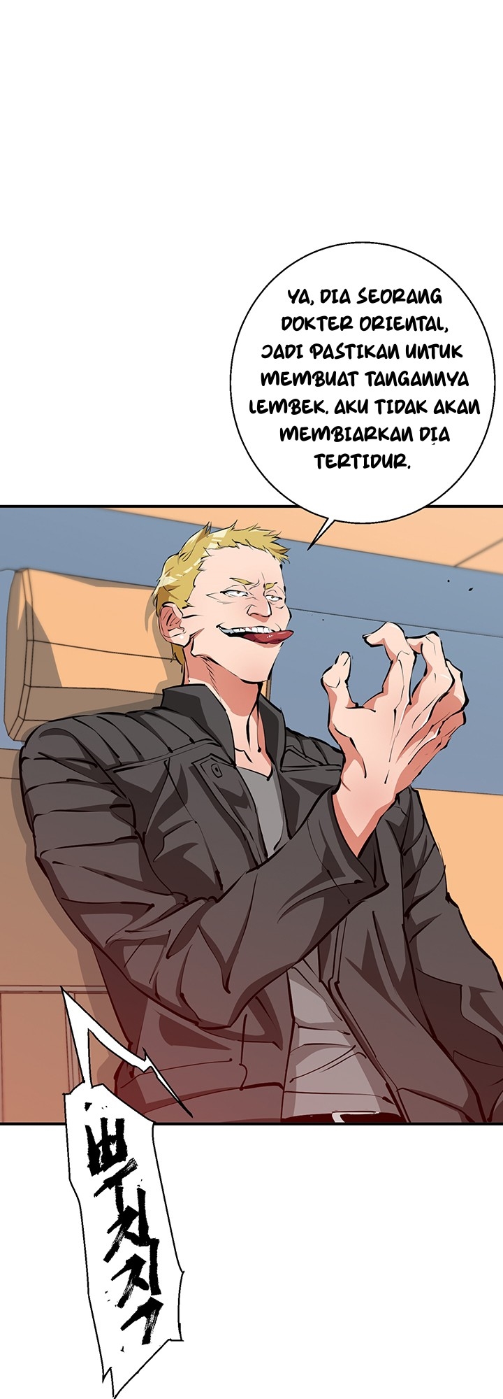 image-komik-i-stack-experience-through-writing-books-chapter-109-34/55