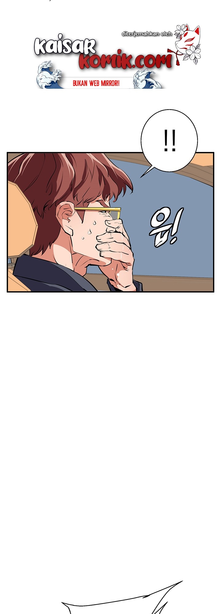 image-komik-i-stack-experience-through-writing-books-chapter-109-35/55