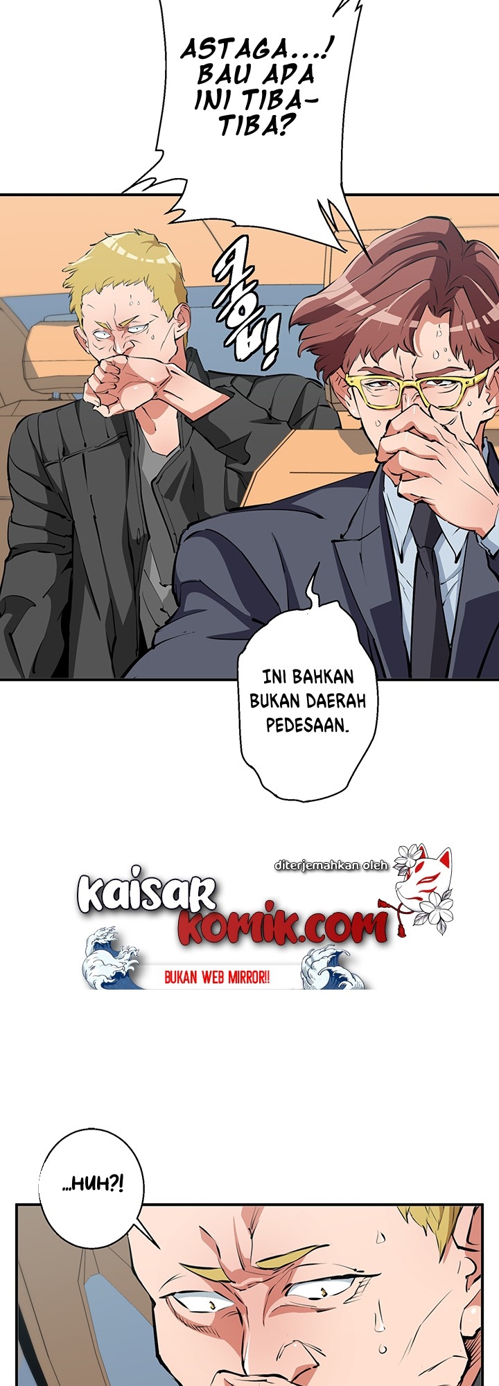 image-komik-i-stack-experience-through-writing-books-chapter-109-36/55