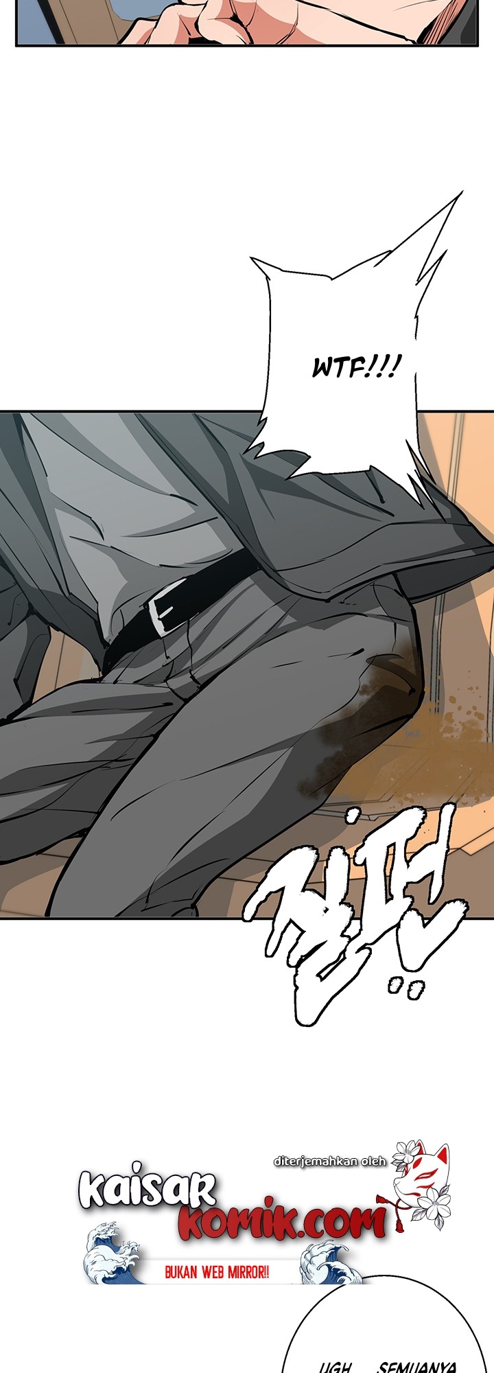 image-komik-i-stack-experience-through-writing-books-chapter-109-37/55