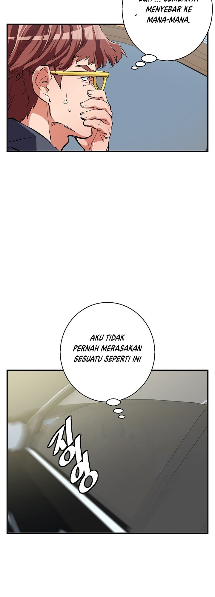 image-komik-i-stack-experience-through-writing-books-chapter-109-38/55