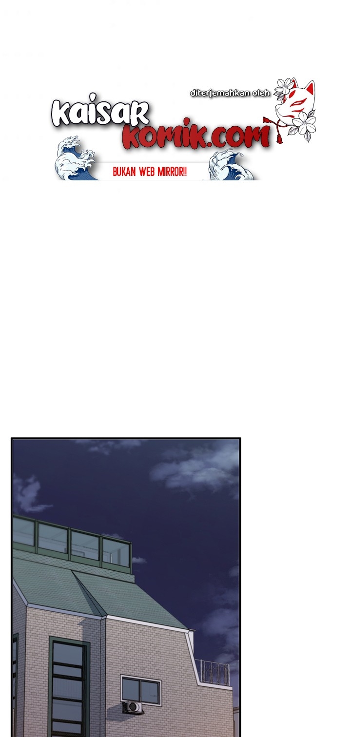 image-komik-i-stack-experience-through-writing-books-chapter-109-39/55